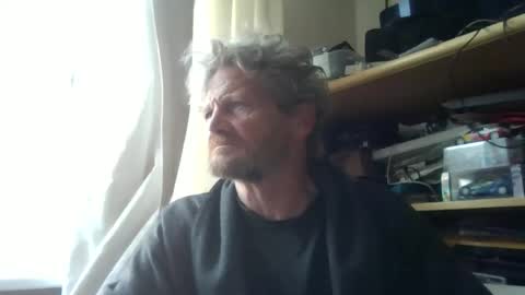 Snapshot of ttb2769 chatting on April 2026 07:36:01 AM ttb2769 online show from April 2026 07:36:01 AM