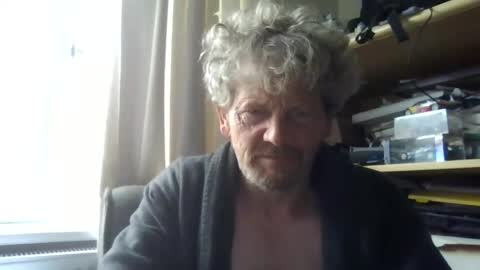 Snapshot of ttb2769 chatting on May 2026 06:30:02 AM ttb2769 online show from May 2026 06:30:02 AM