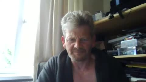 Snapshot of ttb2769 chatting on May 2026 05:25:01 AM ttb2769 online show from May 2026 05:25:01 AM