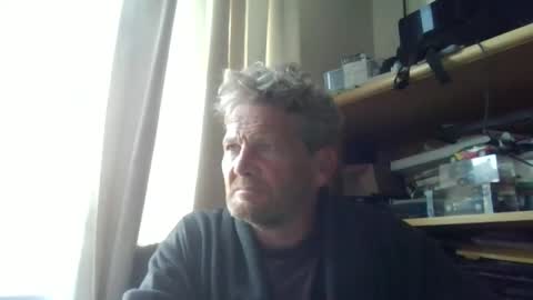 Snapshot of ttb2769 chatting on May 2026 05:57:02 AM ttb2769 online show from May 2026 05:57:02 AM