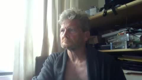 Snapshot of ttb2769 chatting on May 2026 05:59:01 AM ttb2769 online show from May 2026 05:59:01 AM