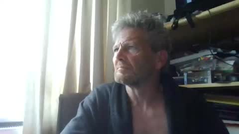 Snapshot of ttb2769 chatting on May 2026 06:10:02 AM ttb2769 online show from May 2026 06:10:02 AM