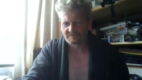Snapshot of ttb2769 chatting on June 2026 06:38:02 AM ttb2769 online show from June 2026 06:38:02 AM