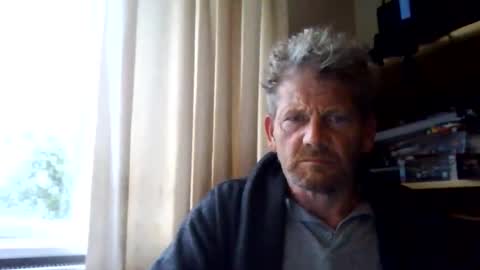 Snapshot of ttb2769 chatting on June 2026 05:13:02 AM ttb2769 online show from June 2026 05:13:02 AM