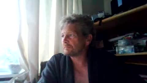 ttb2769 online show from July 2026 04:28:02 AM
