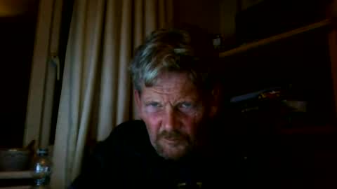 ttb2769 online show from July 2026 09:28:02 PM