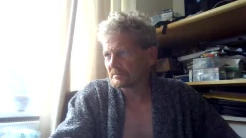 ttb2769 online show from July 2026 06:44:02 AM