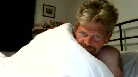 ttb2769 online show from July 2026 10:51:02 PM
