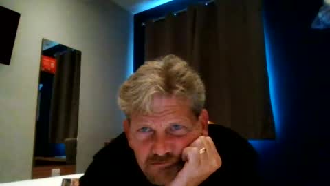 ttb2769 online show from July 2026 04:25:02 PM
