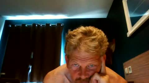 ttb2769 online show from July 2026 07:48:02 AM