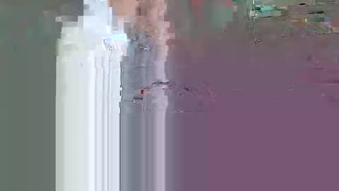 Snapshot of ttboyeeforyou chatting on October 2025 04:02:01 PM ttboyeeforyou online show from October 2025 04:02:01 PM