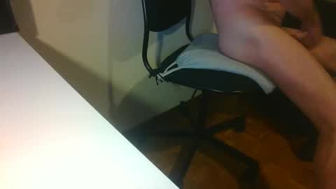 Portuga online show from February 2026 09:16:02 AM