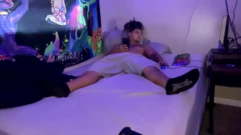 ttgx69 online show from April 2026 11:49:02 PM