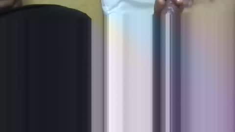 Snapshot of ttimmike chatting on January 2025 07:50:01 AM ttimmike online show from January 2025 07:50:01 AM