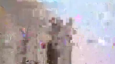 ttimmike online show from April 2026 01:05:02 AM