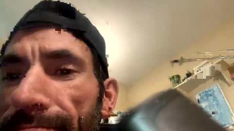 Snapshot of ttimmyt chatting on December 2024 01:19:02 PM ttimmyt online show from December 2024 01:19:02 PM