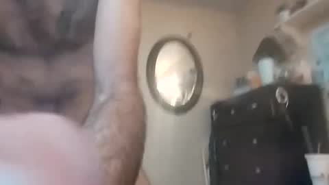 Snapshot of ttimmyt chatting on September 2025 09:43:01 AM ttimmyt online show from September 2025 09:43:01 AM