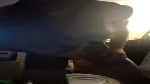 ttimmyt online show from June 2026 09:32:02 AM