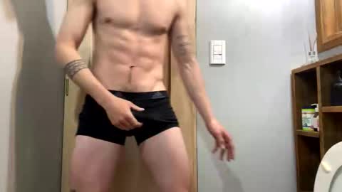 ttompatagonia13 online show from September 2025 05:01:02 AM