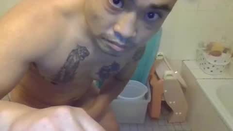 Snapshot of ttpapprl8 chatting on November 2025 08:41:01 AM ttpapprl8 online show from November 2025 08:41:01 AM