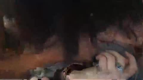 Almond Frank online show from January 2026 08:34:02 PM