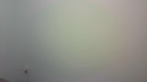 Ttrnynela online show from October 2025 08:04:02 AM