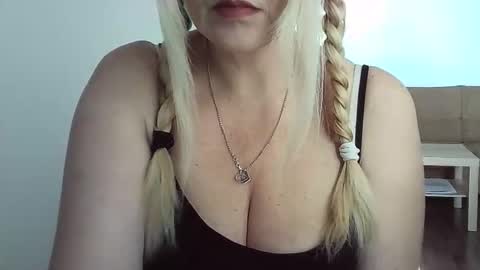 Ttrnynela online show from February 2026 07:59:01 AM