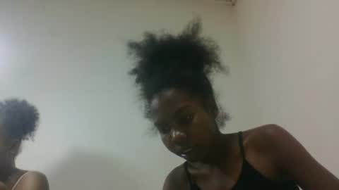 ttsaralaza online show from January 2026 09:13:01 AM