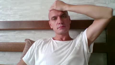 too big online show from September 2025 08:46:02 AM