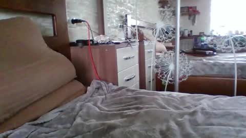 too big online show from September 2025 09:01:02 AM