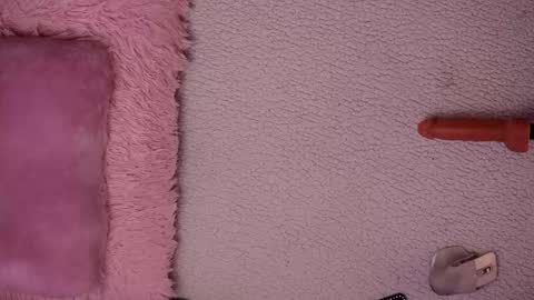 Snapshot of tu_julieta_gh chatting on March 2026 01:06:02 PM JULIETA online show from March 2026 01:06:02 PM