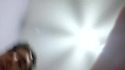 tuac online show from October 2025 05:10:02 AM