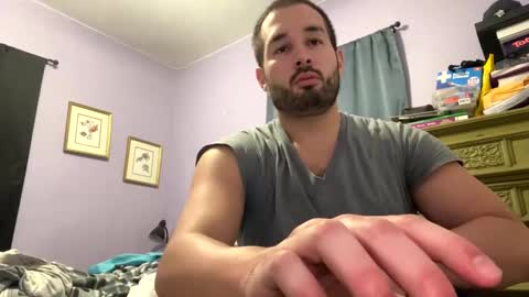 Stimulation make me Cum in Public or in Pvt   online show from December 2024 07:43:01 PM