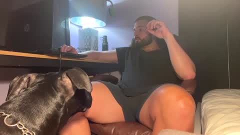 Stimulation make me Cum in Public or in Pvt   online show from January 2025 09:55:02 PM