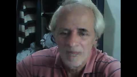 Siveomeves online show from March 2026 03:03:02 AM