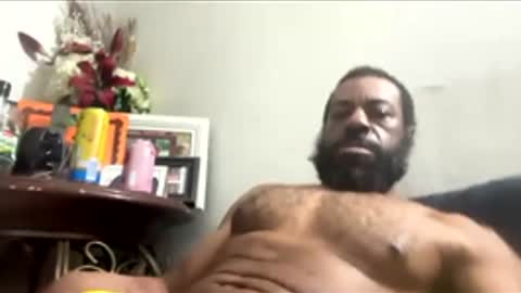 Tube online show from February 2026 09:32:02 AM