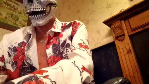 tubsy6868 online show from October 2025 10:55:01 PM