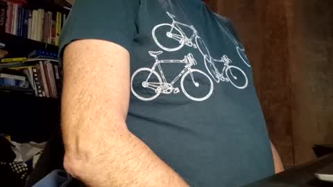 Snapshot of tubsy6868 chatting on January 2026 12:32:02 PM tubsy6868 online show from January 2026 12:32:02 PM