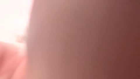 tucboro_69 online show from December 2025 10:36:01 PM