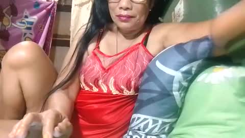 Snapshot of tuchmegently chatting on May 2026 09:09:02 PM Mae online show from May 2026 09:09:02 PM