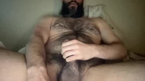 tuckerchase online show from January 2025 07:59:02 PM