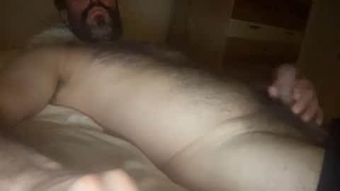 tuckerchase online show from October 2025 03:29:01 AM