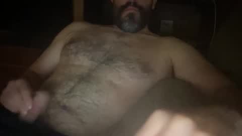 tuckerchase online show from October 2025 03:31:02 AM