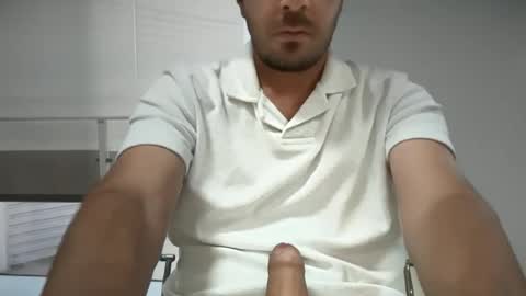 Snapshot of tugaontour chatting on July 2026 10:53:01 AM tugaontour online show from July 2026 10:53:01 AM