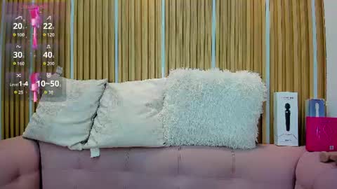 Snapshot of tugochita chatting on July 2026 08:22:01 PM TuGochita online show from July 2026 08:22:01 PM