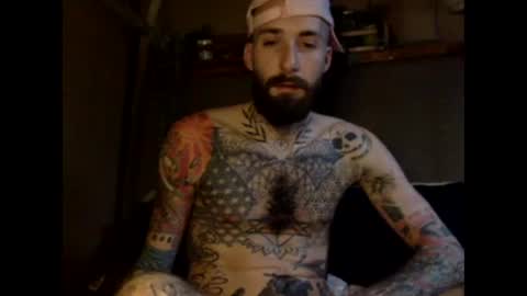 Snapshot of tuhands chatting on December 2024 03:05:01 PM Tuhands online show from December 2024 03:05:01 PM