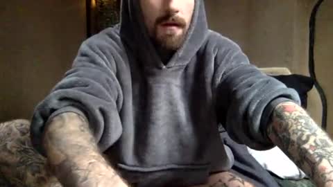 Snapshot of tuhands chatting on January 2025 02:24:02 PM Tuhands online show from January 2025 02:24:02 PM