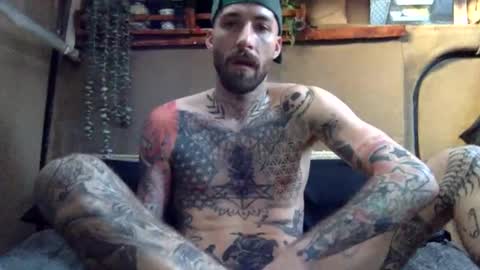 Snapshot of tuhands chatting on February 2025 03:09:02 PM Tuhands online show from February 2025 03:09:02 PM