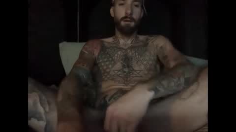 Snapshot of tuhands chatting on September 2025 10:31:01 AM Tuhands online show from September 2025 10:31:01 AM