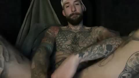 Snapshot of tuhands chatting on November 2025 07:51:01 AM Tuhands online show from November 2025 07:51:01 AM